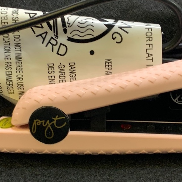 Mini styling tool - Picture 5 of 6